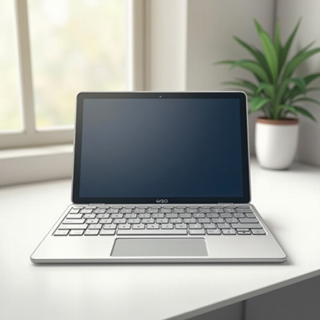 Top Tablettes Windows avec Clavier 2024