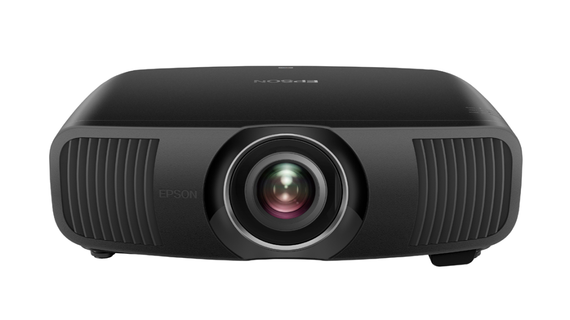 The Complete Guide: What is a Good Projector for Movies?