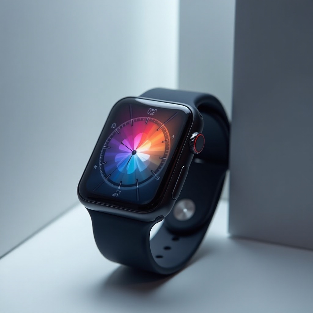 Smartwatches 2024 para Ver Fotos: Guía Completa