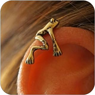 Cool Stuff Frog Earrings for Girls Trendy 3D Sliver Frog Earrings for Women Animal Post Studs Earrings Unique Trendy Stuff Frog Jewelry Gifts Stuff for Teen Girls Mothers Day Gifts for Daughter Granddaughter