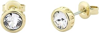 Ted Baker London Sinaa Crystal Stud Earrings For Women