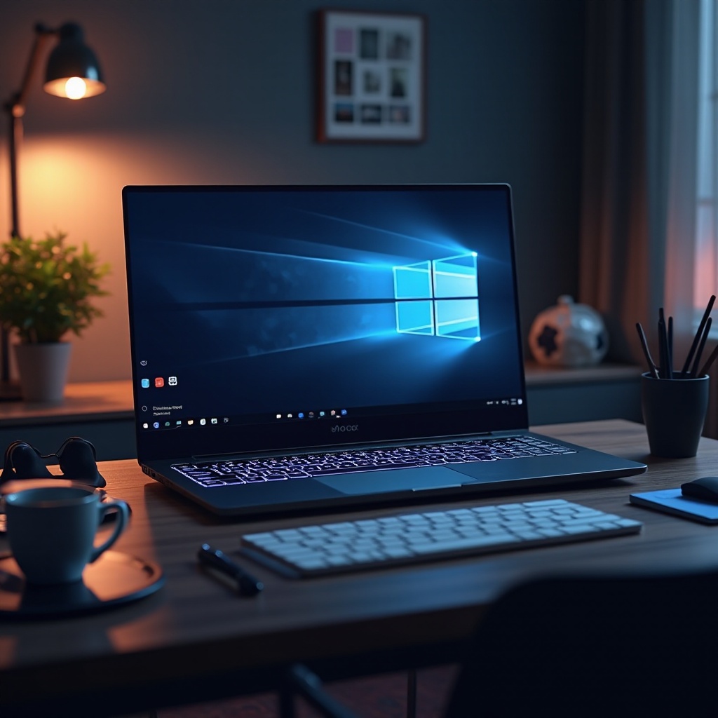 Comparatif des Ordinateurs Portables Acer 17 Pouces