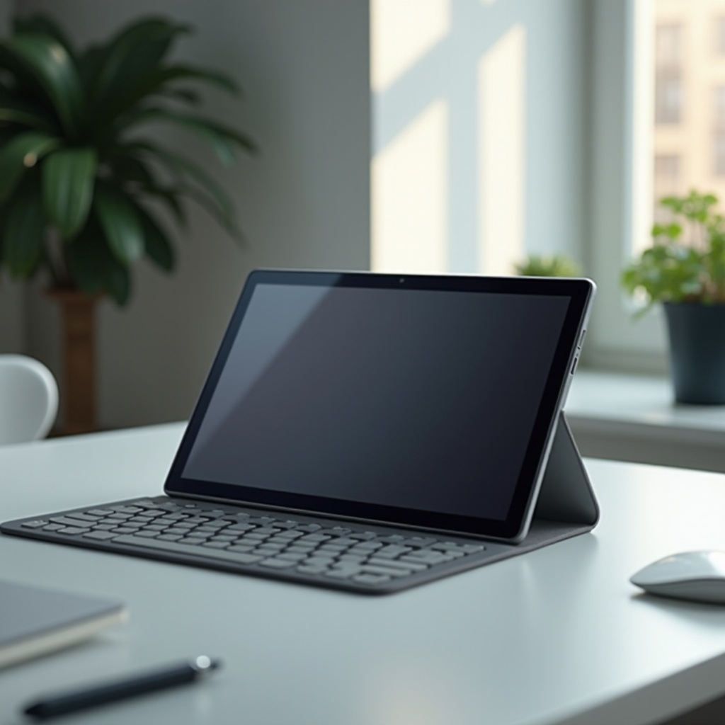 Xiaomi Pad 6 Review: Der umfassende Testbericht