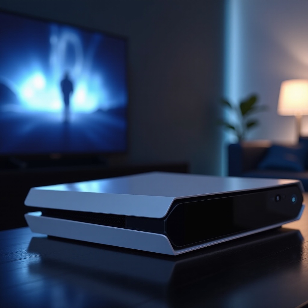 Die neueste PlayStation 6: Alles, was Sie wissen müssen