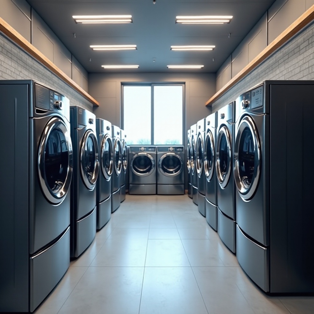 best dryers on the market
