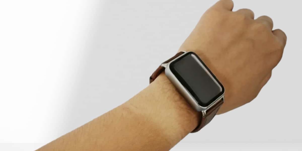 Apple Watch Tan Line Is This Normal and Will It Fade?