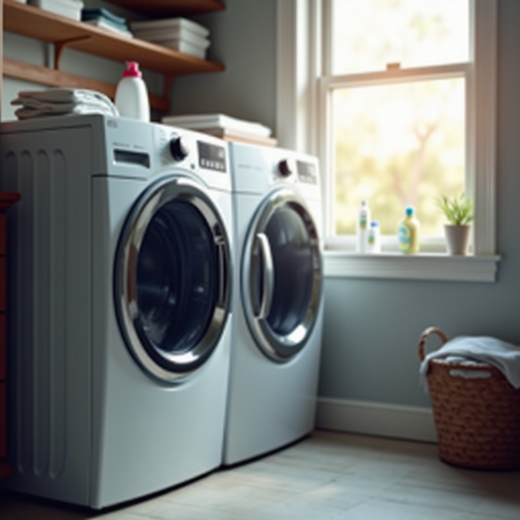 whirlpool washer wtw4816fw problems