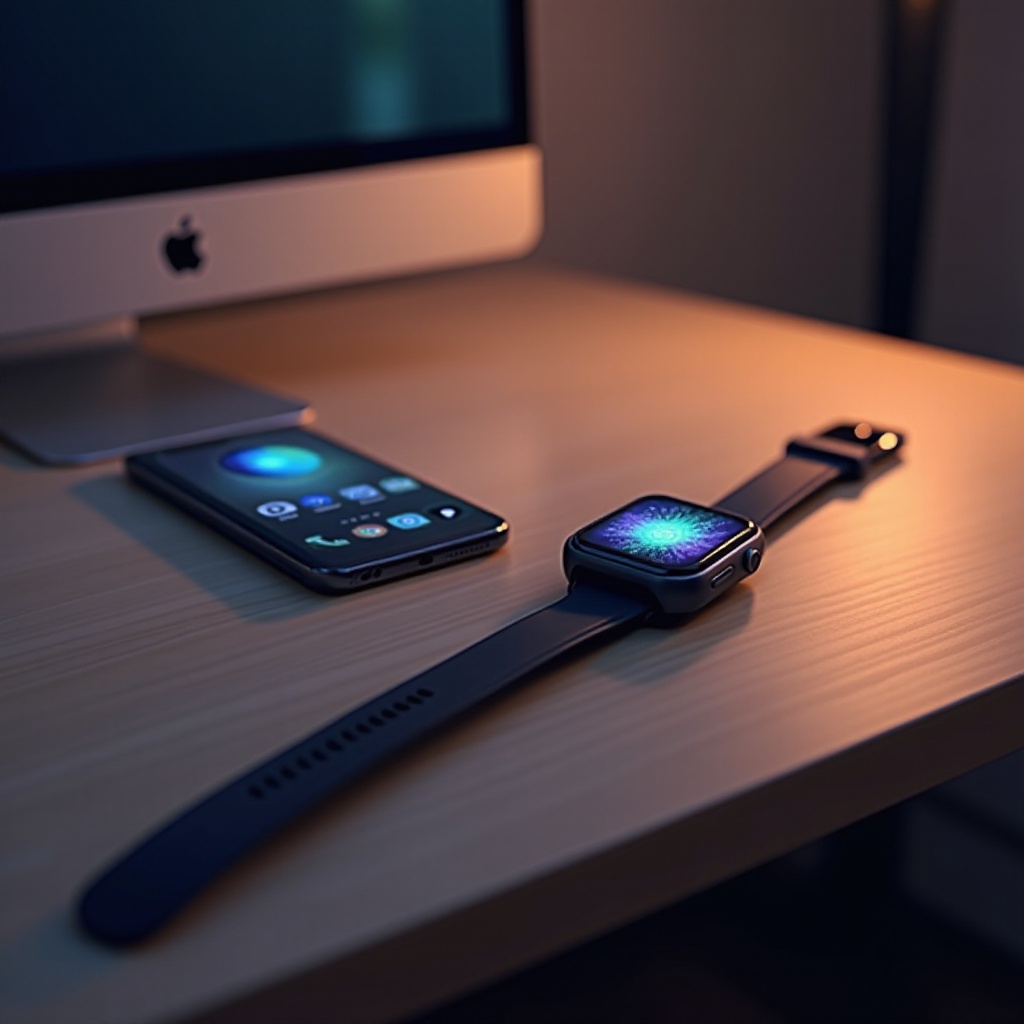 ¿Es Compatible Smartwatch Huawei con Xiaomi?