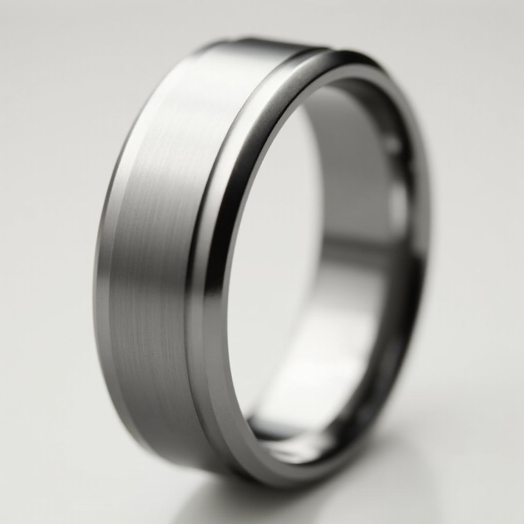 Nachteile von Titan-Eheringen: Was beachten?