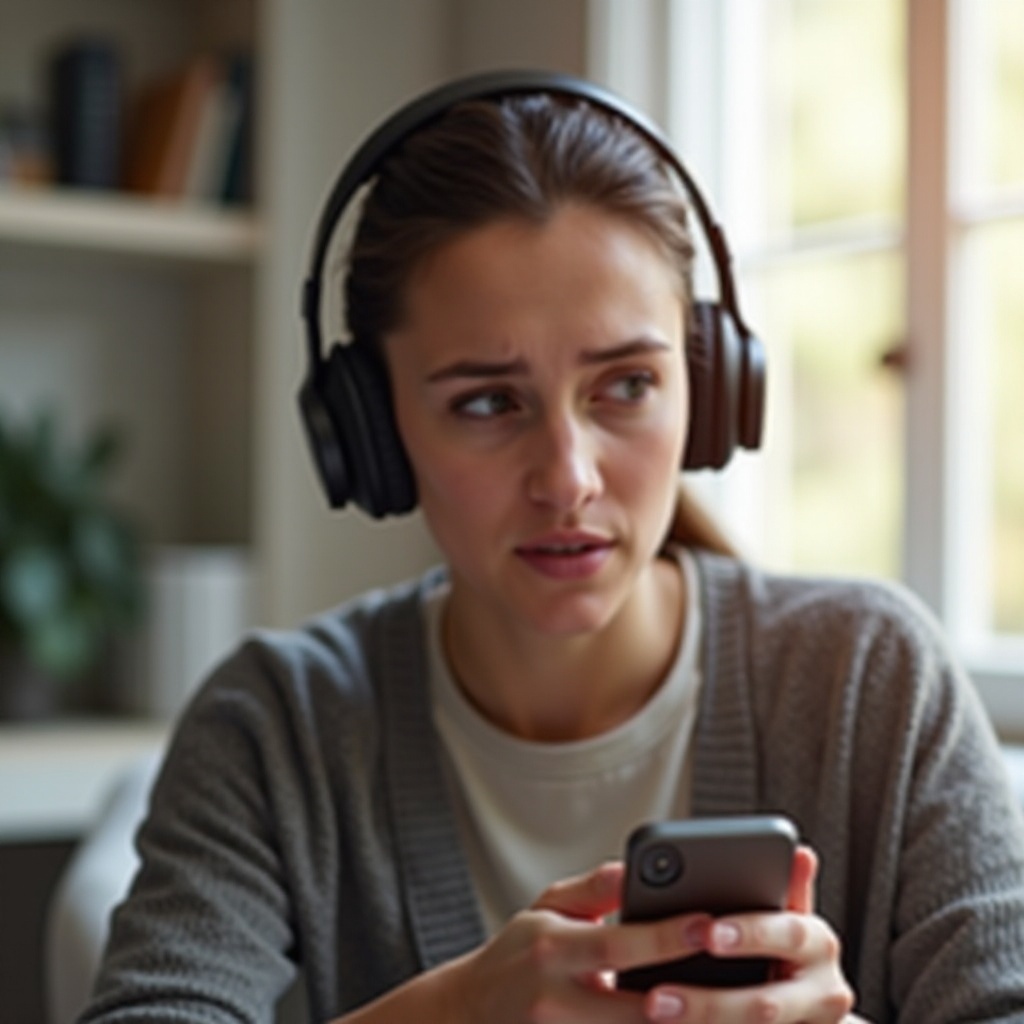 Mes écouteurs Bluetooth ne se connectent pas : Solutions
