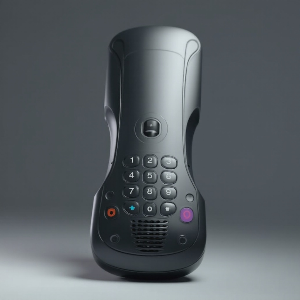 Top téléphones 2024 pour malentendants: Guide complet