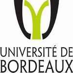 法国波尔多大学的学费是多少