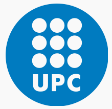 加泰罗尼亚理工大学学费一年是多少