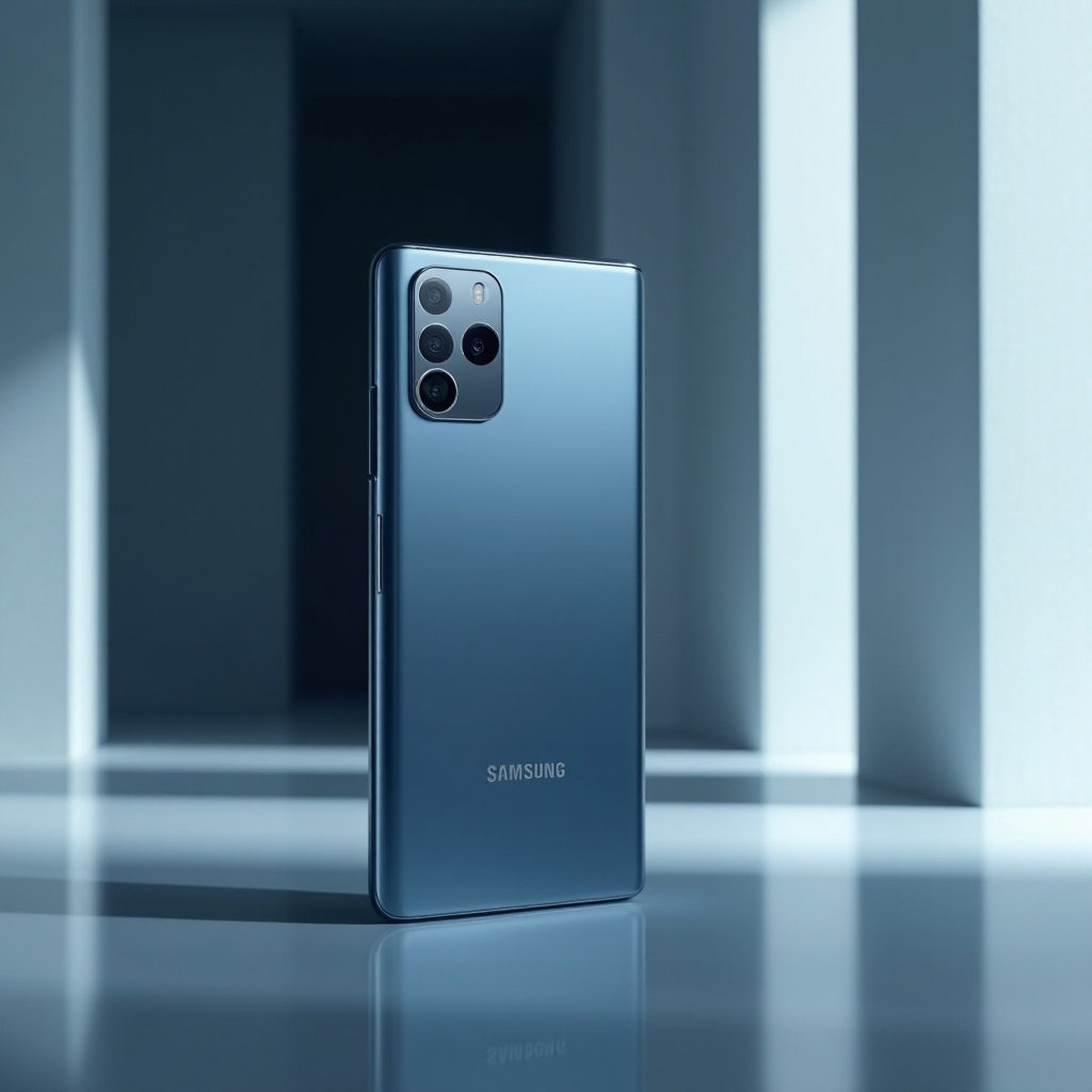 bestes samsung handy 2023