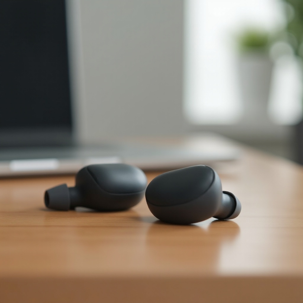Best Wireless Earbuds for Phone Calls: Top Picks for 2024