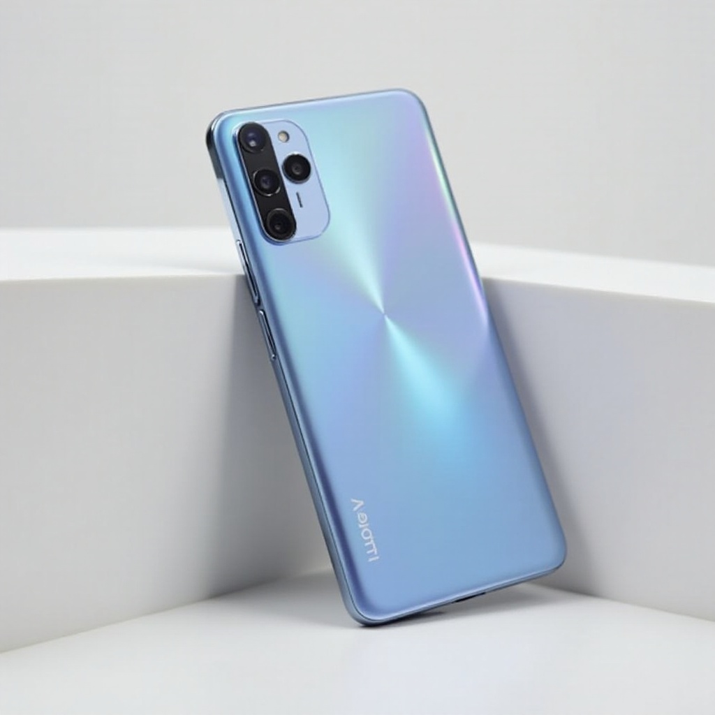 best phone under 300