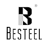 Besteel