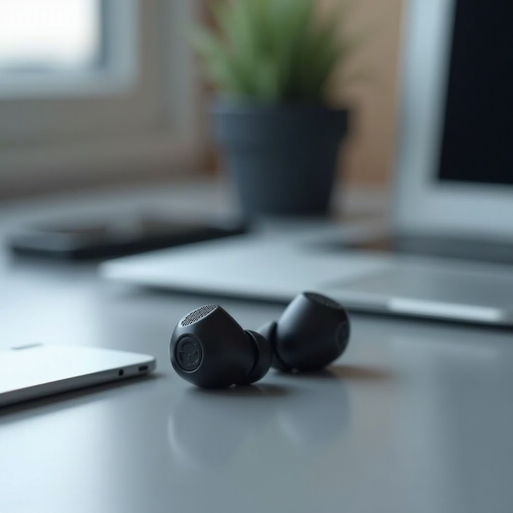 Best Open Air Earbuds: 1More S70 Review & Features