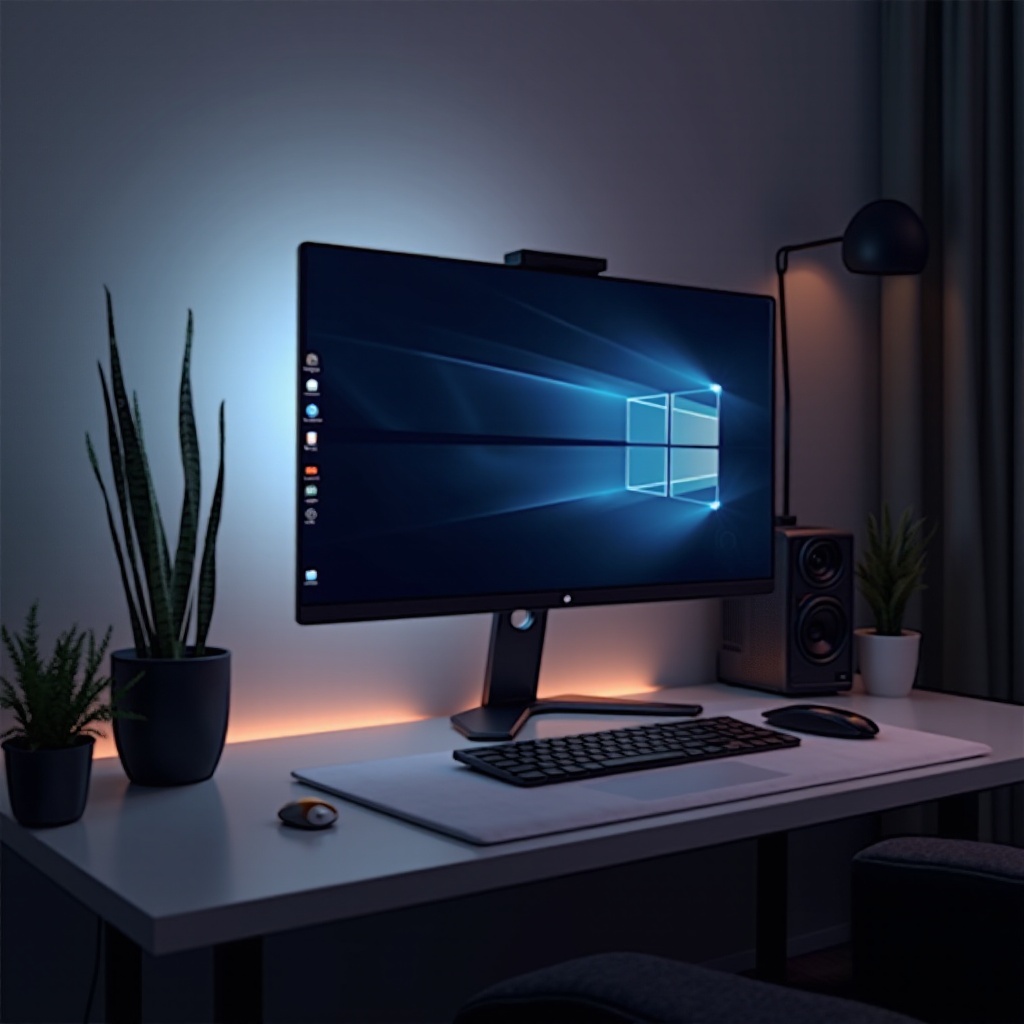 Guía 2025: Mejores PCs Calidad Precio