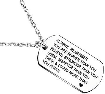 Naruto Crystal Necklace with Stainless Steel Link Chain & Lobster-Claw Clasp, Inspirational Enamel Pendant for Family & Friends, Unisex Design
