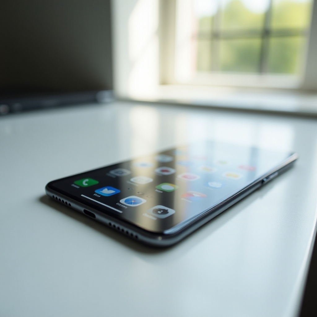 Comment déverrouiller un téléphone sans mot de passe facilement
