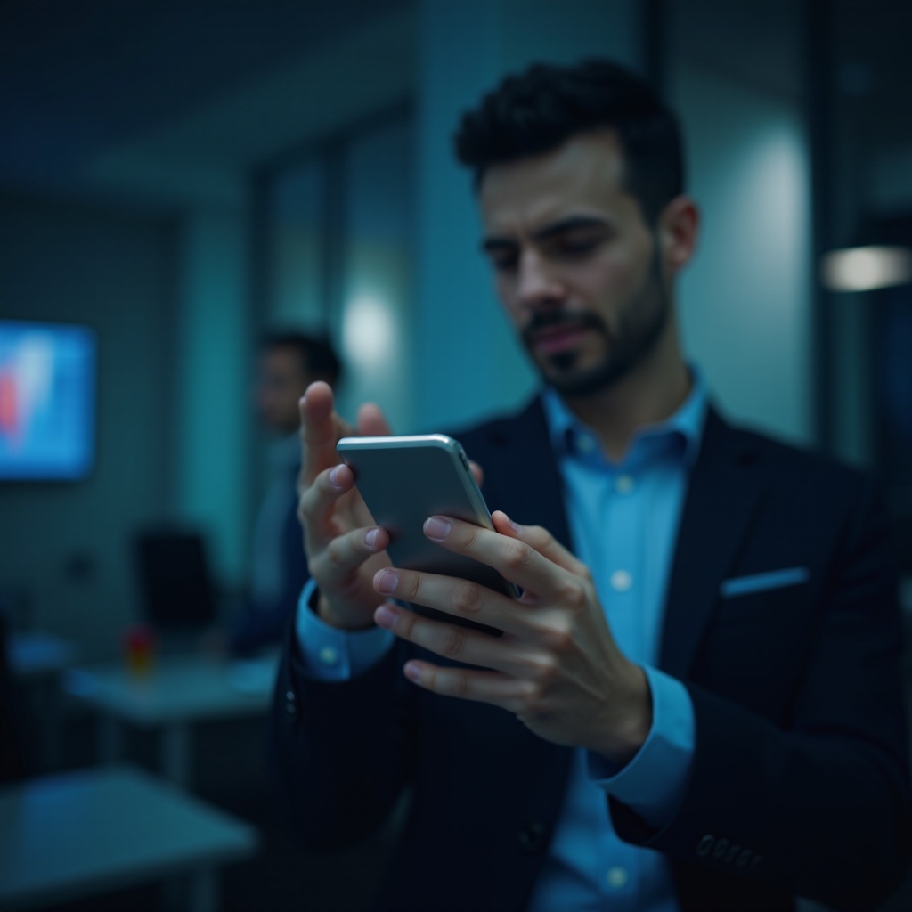 der teilnehmer ist zur zeit nicht erreichbar handy