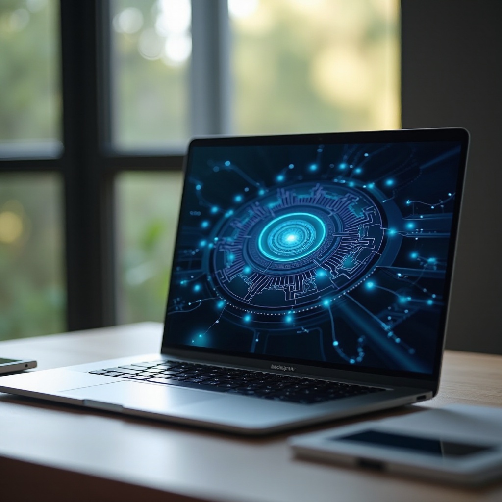 bester 17 zoll laptop