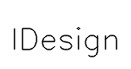 IDesign