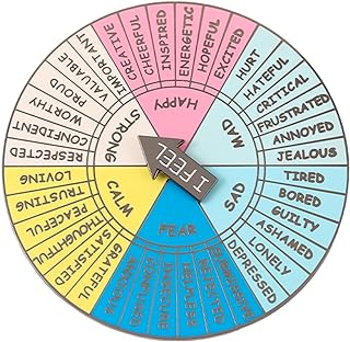 Spinner Anime Cat Enamel Pin - Rotatable Cute Couple Cats Alloy Metal Brooch Lapel Pins for Backpack Bag Jackets