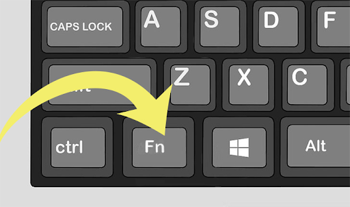 Demystifying the Function Key: A Comprehensive Guide to the 'fn' Key on Your Keyboard