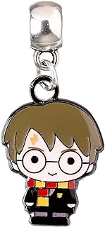 Harry Potter Official Licensed Character Charm