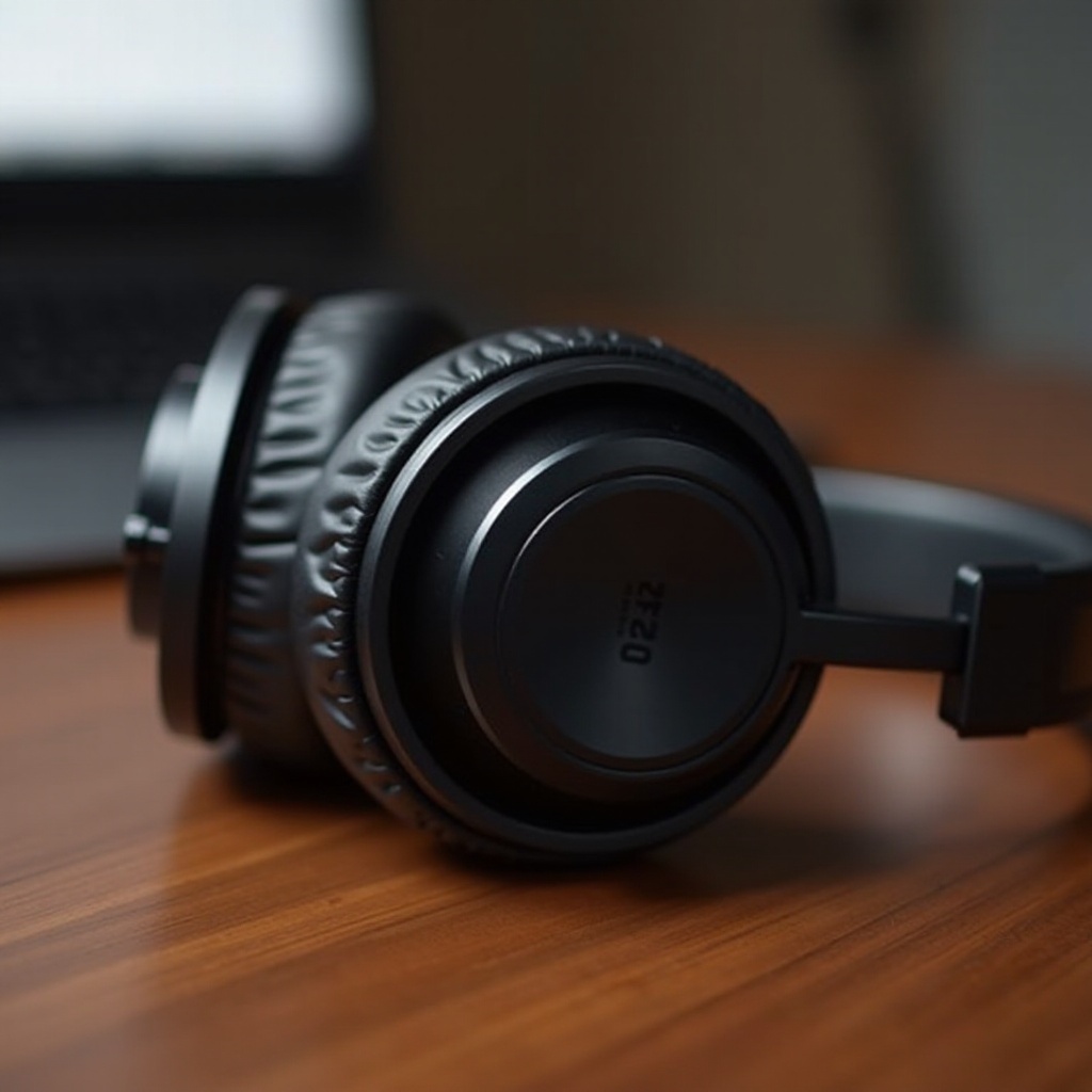 comparatif casques audio