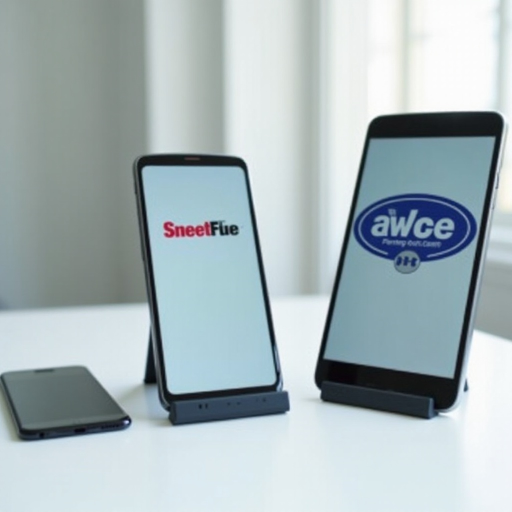 prepaid handys ohne vertrag