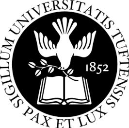 美国塔夫茨大学学费多少钱