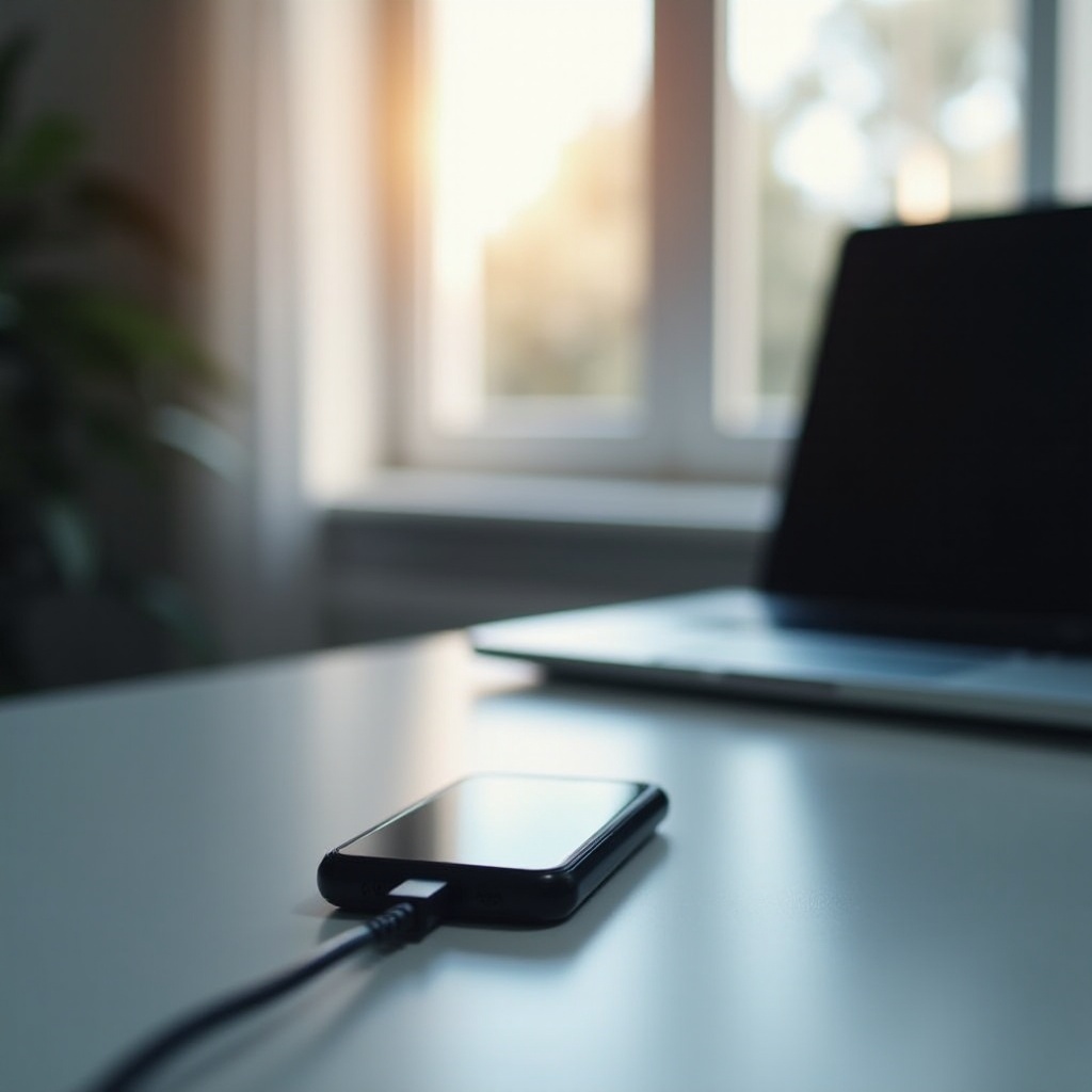 bluetooth übertragung von handy auf pc