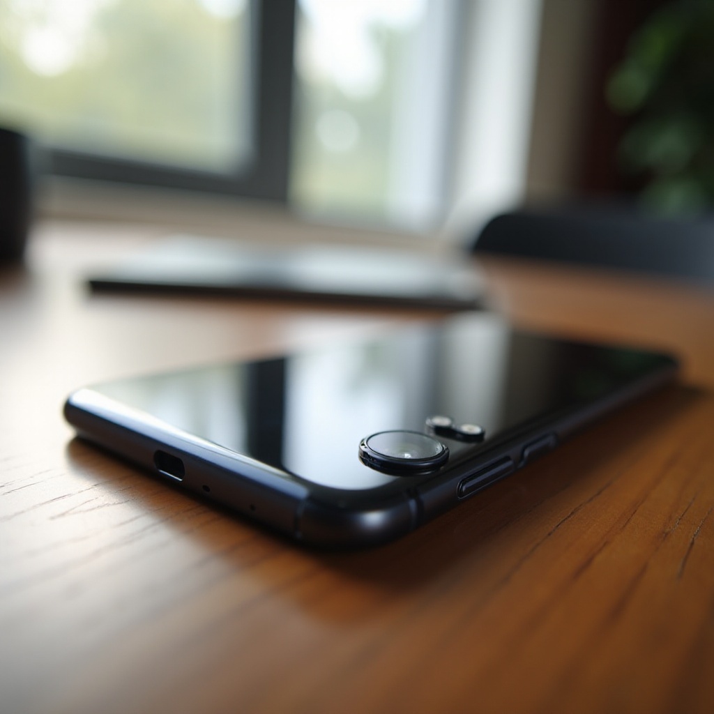 bestes smartphone bis 400 euro mit guter kamera