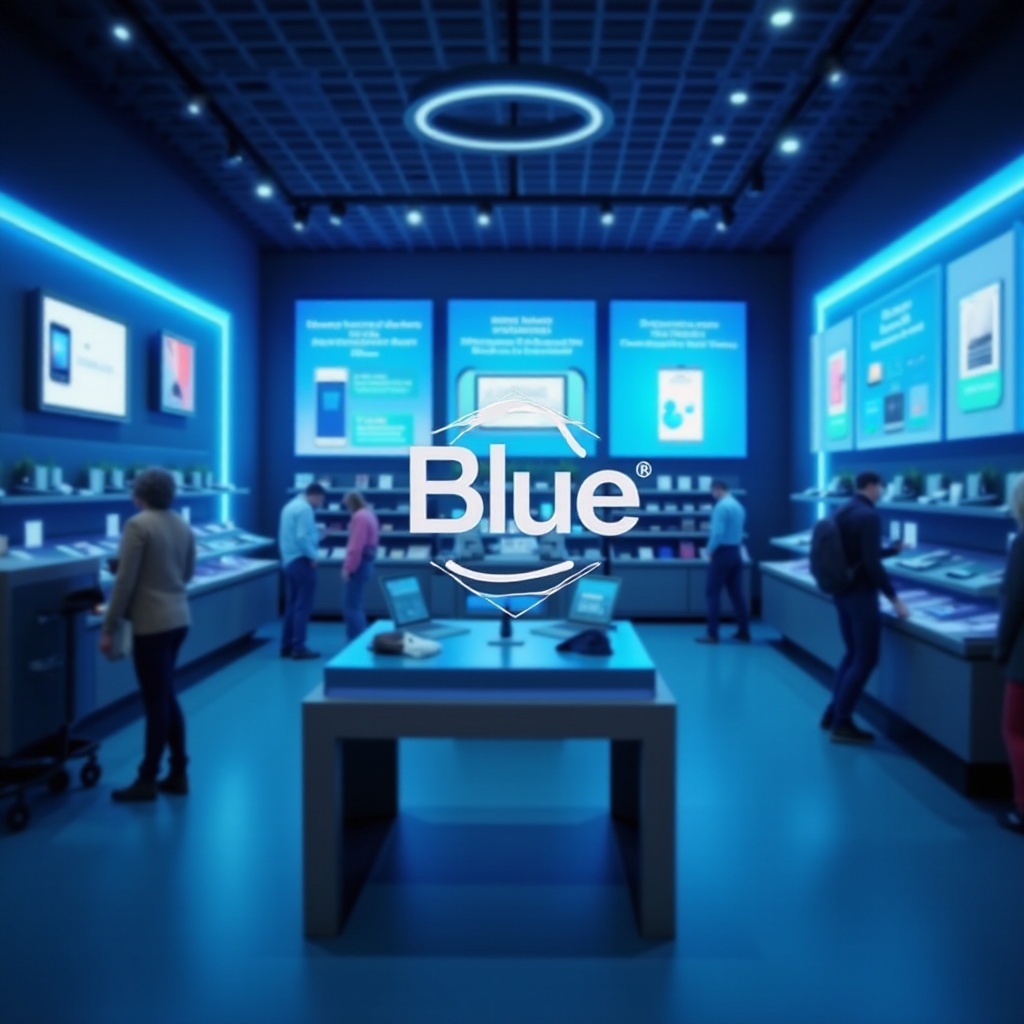 blau angebote handy mit vertrag