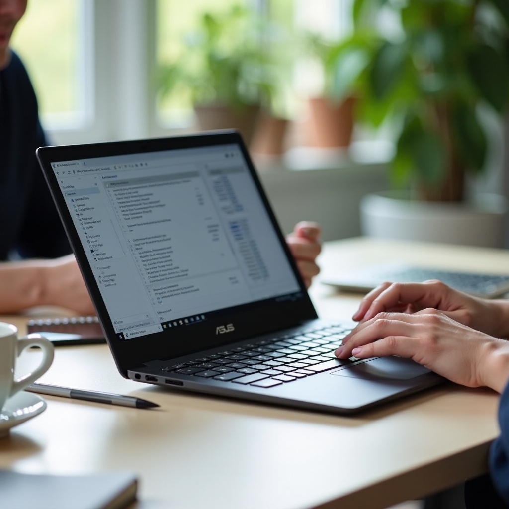 asus vivobook 15 avis