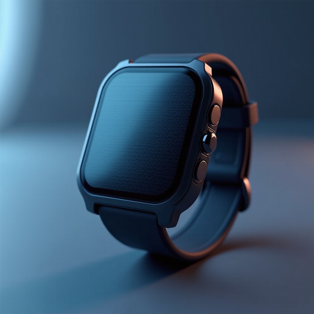 Smartwatches con NFC: Descubre los Mejores de 2024