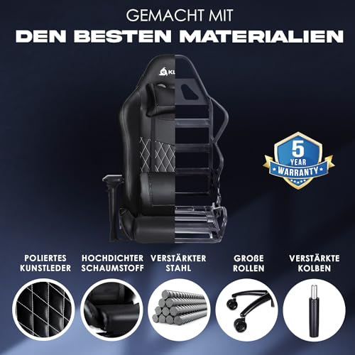 Miniaturansicht 2