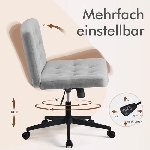 Miniaturansicht 2