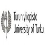 图尔库大学留学费用