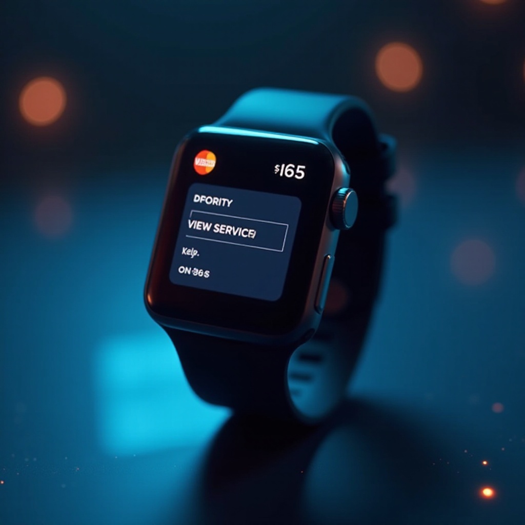 Meilleure montre connectée 2024: Quelle choisir?