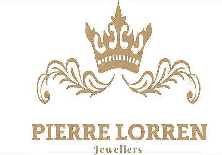 SILVER Black Onyx Bracelet for men and women TARNISH-FREE Jewelry UNISEX bracelet for couple Flexible Jewellery fits all HANDMADE Unique bangle gift Jewellery Modern Casual Everyday stylish present