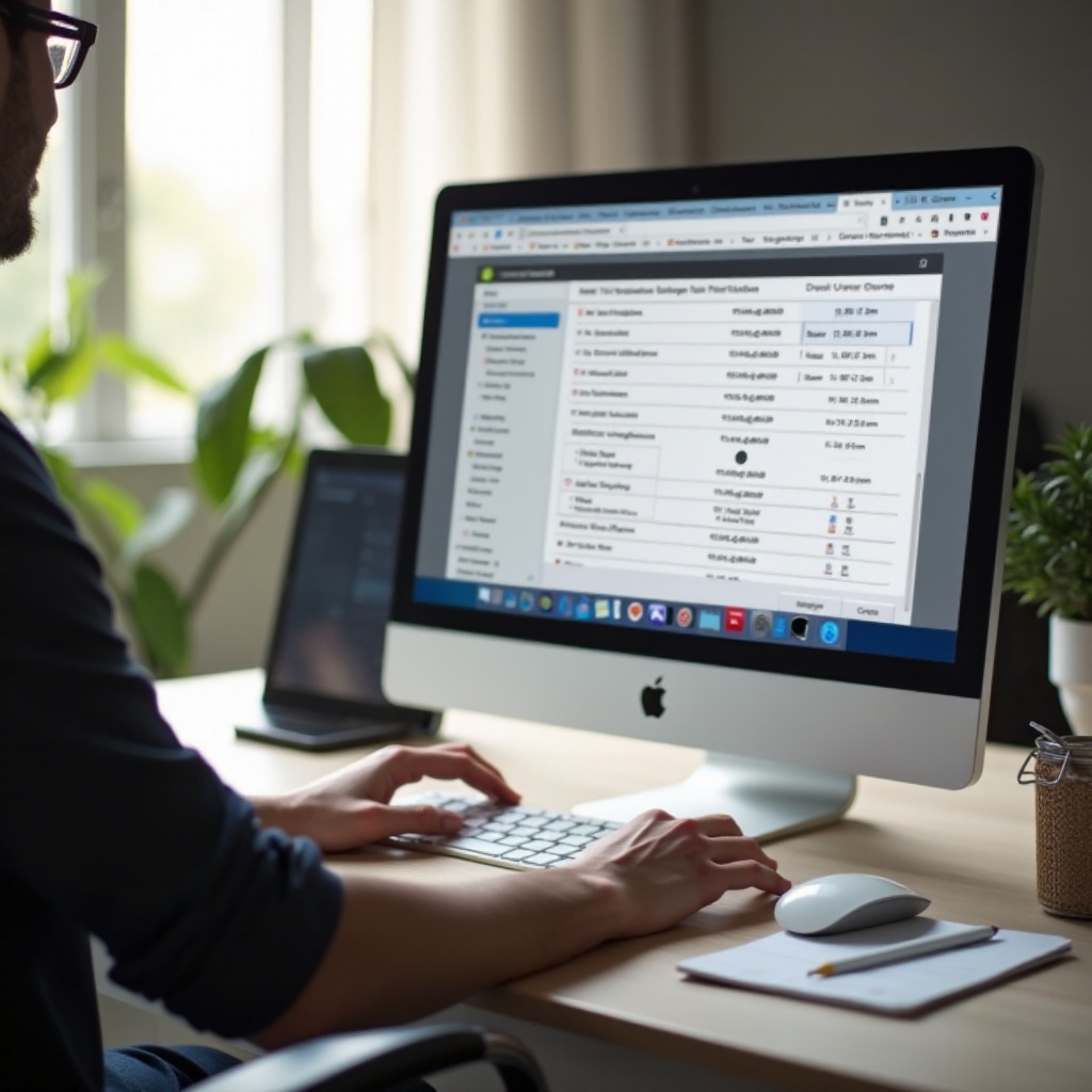 convertir heic en jpg sur pc gratuit