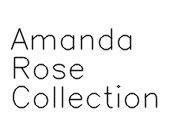 Amanda Rose Collection