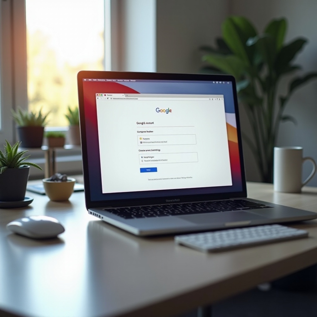 alapértelmezett google-fiók megváltoztatása a safariban