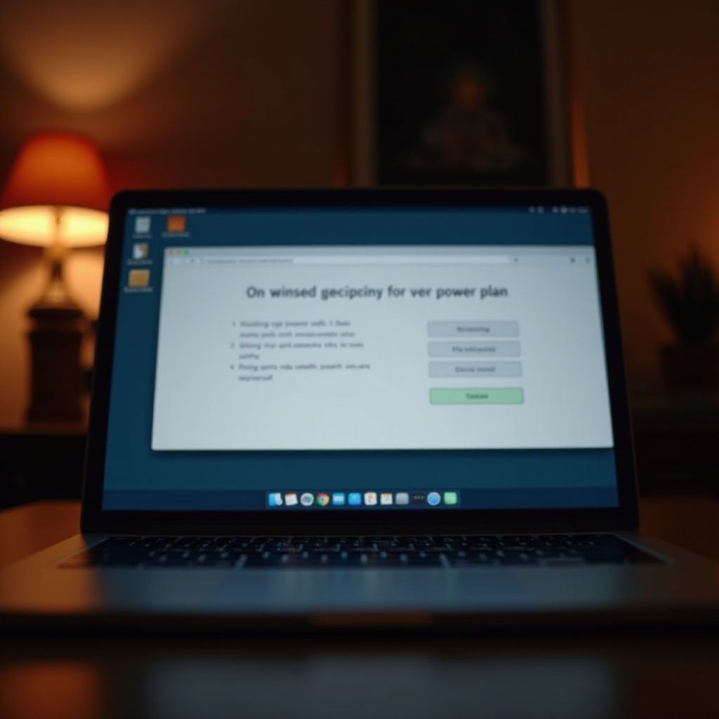 laptop beim zuklappen nicht ausschalten