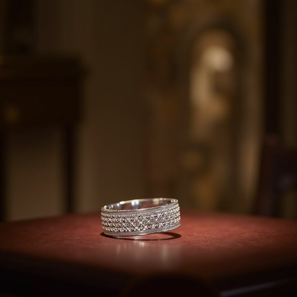 pulseras cartier baratas