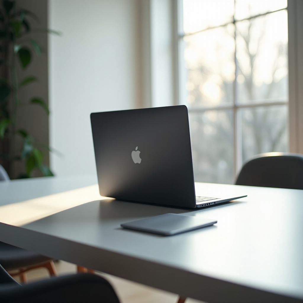 Großer Laptop: Modelle & Beratung 2024